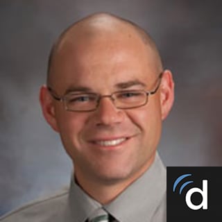 Seth Barudin, MD