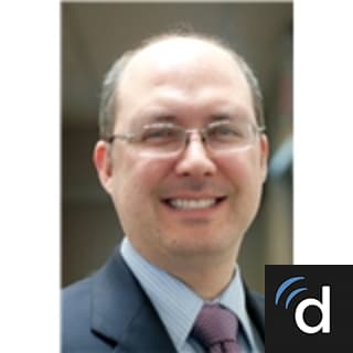 Neil Smith, MD