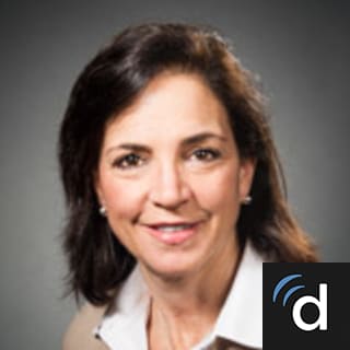 Catherine D'Agostino, MD