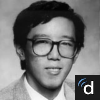George Chao, MD, Endocrinology, Modesto, CA