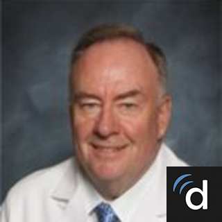 David Margileth, MD, Oncology, Orange, CA