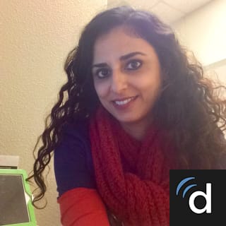 Amynah Kara, MD