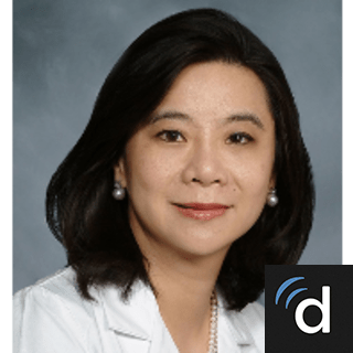 Sidney Wu, MD