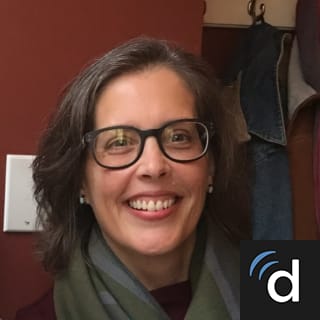 Stephanie Grohs, MD