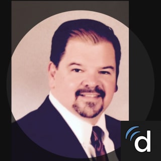 Jeffrey Bates, MD