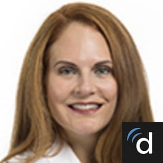 Heather Manos, MD