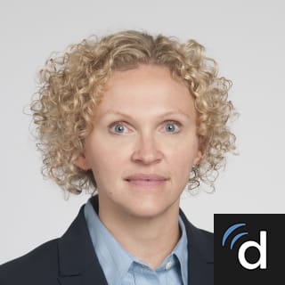 Amy Jarvis, MD, General Surgery, Akron, OH