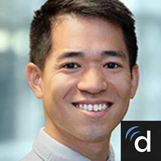Ng Andrew, MD, Pediatrics, Sunnyvale, CA