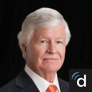 John Steinbaugh, MD