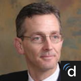 John Greinwald, MD