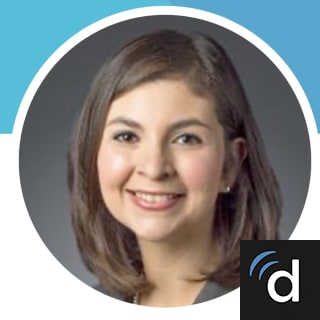 Sara Perez-Stokes, MD