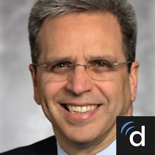 Rene Romero, MD