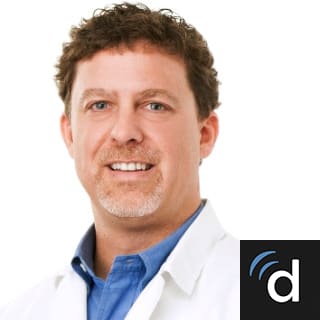 Jason Fisch, MD