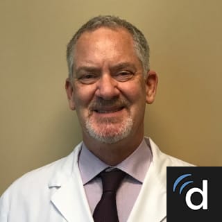 Mark Neustrom, DO, Allergy & Immunology, Overland Park, KS