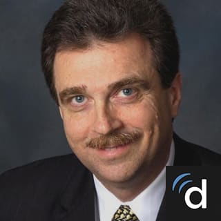 Brian Will, MD
