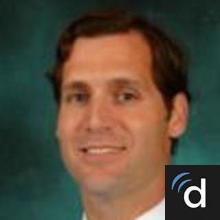 Vaughn Meiners Jr., MD