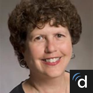 Colleen Cooper, MD