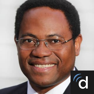 Joel Kamda, MD