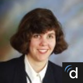Charlotte Creech, MD, Family Medicine, Fishkill, NY