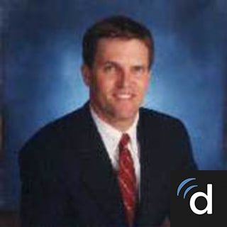 Scott Slattery, MD