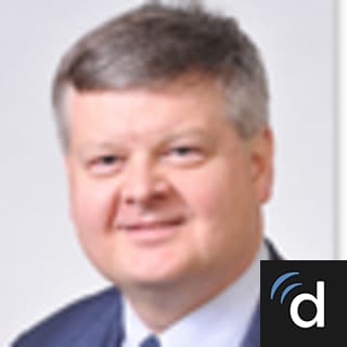 Lawrence Hennessey, MD, Allergy & Immunology, Ann Arbor, MI