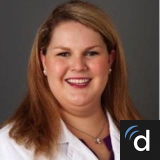 Robin Davis, MD