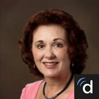 Sharon Lockhart, MD