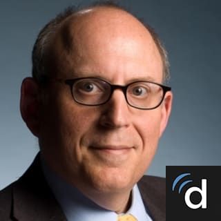 Brian Sands, MD, Psychiatry, New York, NY