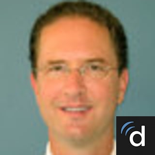 Richard Wupperman, MD