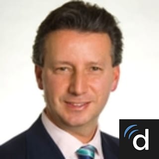 Eugene Segall, MD