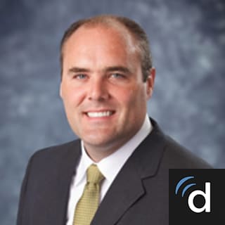 Christopher Hall, MD