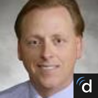 Timothy Errera, MD