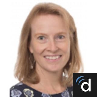 Cynthia Weeks, MD, Family Medicine, Hillsborough, NC