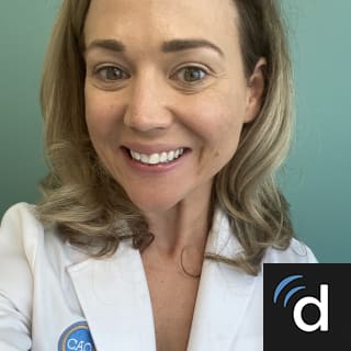 Kelly Donahue