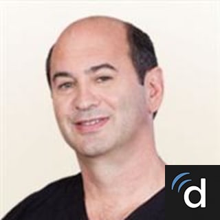 Robert Kevitch, MD, Plastic Surgery, Allentown, PA