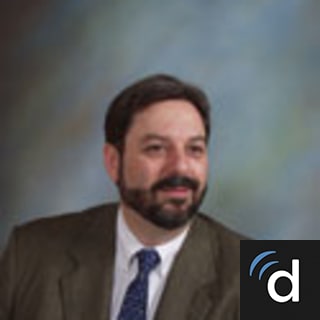 John Brennan, MD, Obstetrics & Gynecology, Brooklyn, NY