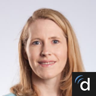 Allison Phillips, MD, Obstetrics & Gynecology, Elkhorn, NE
