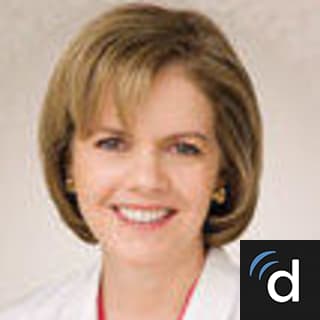Suzanne Bruce, MD