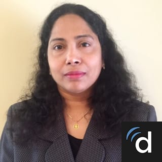Sujatha Yellinedi, MD