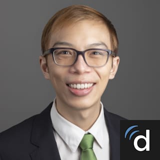 Michael Tom, MD, Psychiatry, Brooklyn, NY
