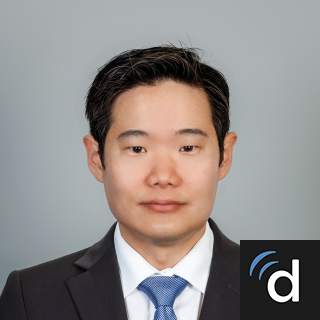 Alexander Misono, MD, Interventional Radiology, Newport Beach, CA