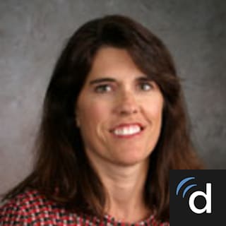 Kathleen (Evoy) Gradoville, Pediatric Nurse Practitioner, Des Moines, IA