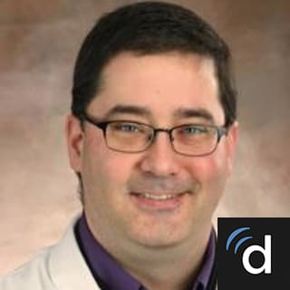 Vernon May, MD, Pediatrics, Frankfort, KY