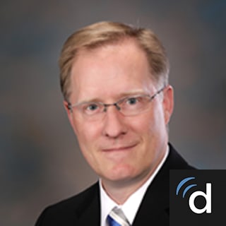 Matthew Fewel, MD, Neurosurgery, Richland, WA