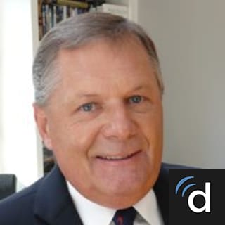 John Hayes Jr., MD