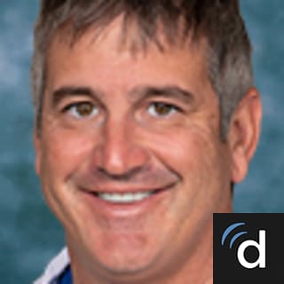 Matthew Waldron, MD, Anesthesiology, Sarasota, FL