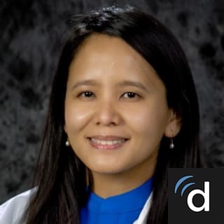 Tamna Wangjam, MD, Hematology, New York, NY