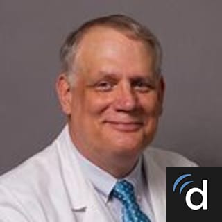 Mark Pinkowski, MD