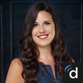 Makenzie (Long) Thompson, Nurse Practitioner, Ghent, WV