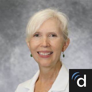Tonya Kratovil, MD